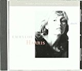 Buy CD!